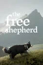 The Free Shepherd PS5