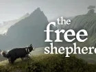 Tráiler de anuncio de The Free Shepherd