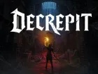 Tráiler de anuncio de Decrepit