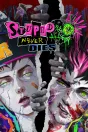 Stupid Never DiesStupid Never Dies PS5
