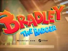 Tráiler de anuncio de Bradley the Badger
