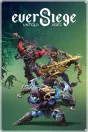 EverSiege: Untold Ages PC