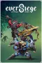 EverSiege: Untold Ages