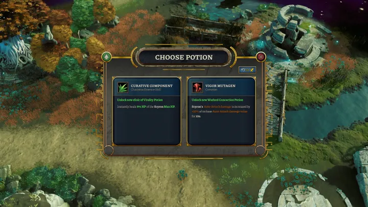 EverSiege Untold Ages - PC