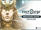 Tráiler y fecha de EverSiege: Untold Ages