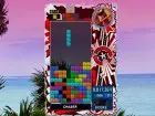 Tetris Evolution - Imagen
