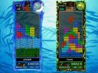 Tetris Evolution - Pantalla