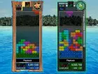 Tetris Evolution - Imagen Xbox 360