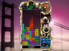 Tetris Evolution