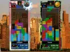 Tetris Evolution - Imagen