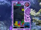 Tetris Evolution