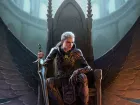 Disciples: Domination