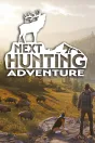 Next Hunting Adventure PC
