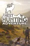 Next Hunting Adventure