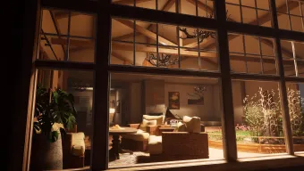 Next Hunting Adventure - Imágenes