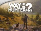 Tráiler del acceso anticipado de Way of the Hunter 2
