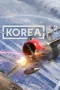 Korea. IL-2 Series