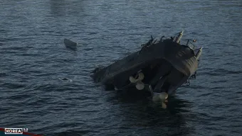 Korea. IL-2 Series - Imágenes