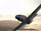 Korea. IL-2 Series - Imagen