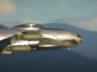 Korea. IL-2 Series - Imagen PC