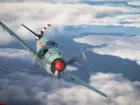 Korea. IL-2 Series 