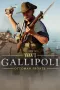 Gallipoli