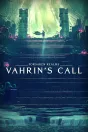 Forsaken Realms: Vahrin's Call PC