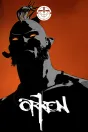 ORKEN PC