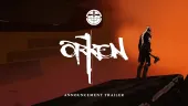 Tráiler de anuncio de Orken