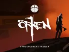Tráiler de anuncio de Orken