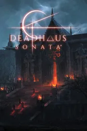 Deadhaus Sonata