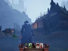 Deadhaus Sonata - Imagen PC