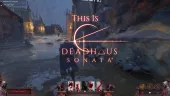 Vistazo gameplay de Deadhaus Sonata