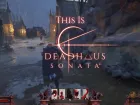 Vistazo gameplay de Deadhaus Sonata