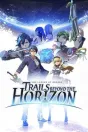 The Legend of Heroes: Trails beyond the Horizon PC