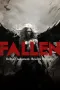 Fallen