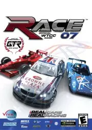 RACE 07
