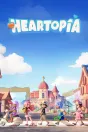 Heartopia PC