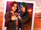 Life is Strange: Reunion