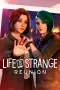 Life is Strange: Reunion