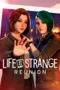 Life is Strange: Reunion PC