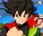DRAGON BALL XENOVERSE 3