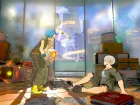 DRAGON BALL XENOVERSE 3 - Imagen