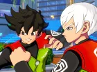 DRAGON BALL XENOVERSE 3 - Imagen PC