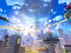 DRAGON BALL XENOVERSE 3 - Imagen