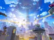 Tráiler de anuncio de Dragon Ball Xenoverse 3 (DRAGON BALL XENOVERSE 3)