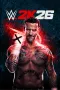 WWE 2K26