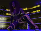 WWE 2K26 - Imagen