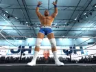 WWE 2K26 - Imagen PC