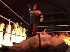 WWE 2K26 - Imagen